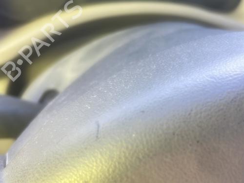 Left headlight FIAT PANDA (169_) 1.3 D Multijet (169.AXC1A) | BP25934321C28  - Image 9