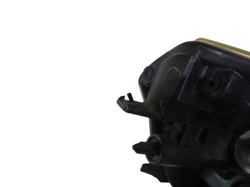 Left headlight RENAULT KANGOO Express (FW0/1_) 1.5 dCi 90 (FW0G, FW05, FW08, FW11) | BP37251178C28 - Image 9