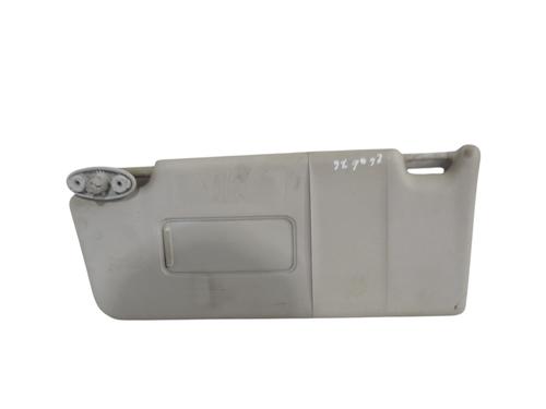 Left sun visor FORD MONDEO III (B5Y) | BP37251299I1 - Image 2