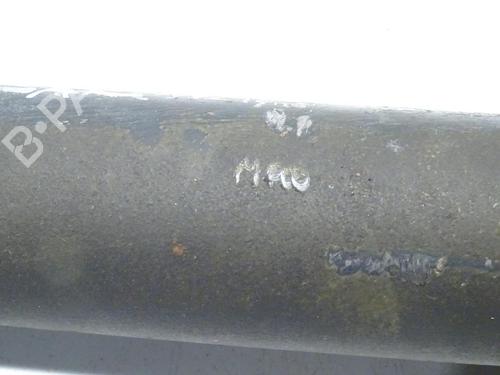 Used Driveshaft Driveshaft MERCEDES-BENZ G-CLASS (W463) G 400 CDI (463.332, 463.333) (250 hp) 33659718 33659718