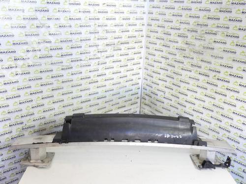 Renfort de pare-chocs avant CITROËN C4 I (LC_)  | BP20069056C109 