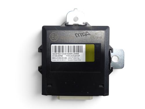 Electronic module SUZUKI VITARA (LY) 1.4 T AllGrip (APK414) | BP39166693M83 - Image 4