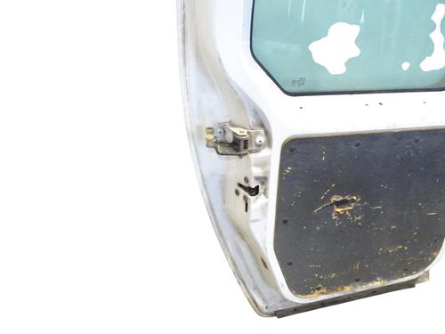 Venstre side skydedør Venstre side skydedør RENAULT KANGOO Express (FW0/1_) [2008-2026] 34519990 34519990