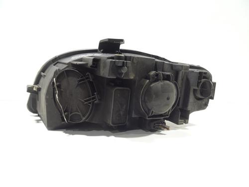 Used Right headlight Right headlight AUDI A4 B7 (8EC) 2.0 TDI quattro (140 hp) 21387867 21387867