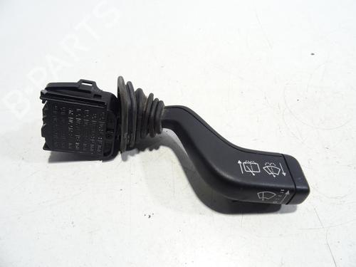 Devioluci SUZUKI WAGON R (MH21, MH22) 1.2 (80 hp) 31851077