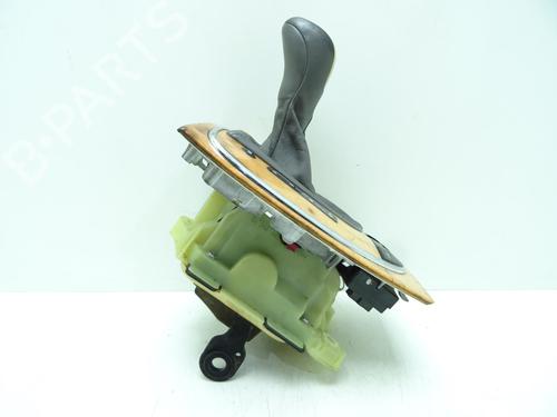 Used Gear lever MERCEDES-BENZ E-CLASS (W211) E 320 CDI (211.026) (204 hp) 30089823