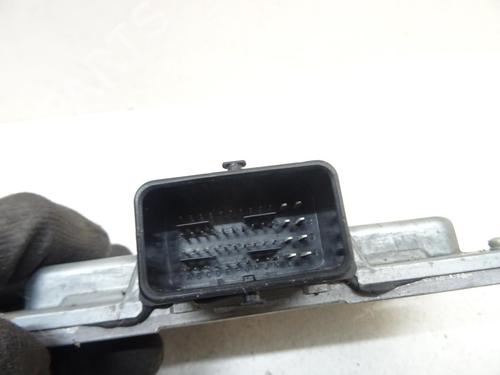 Control unit NISSAN JUKE (F15) 1.5 dCi | BP20052675M11 