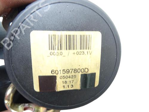 rear-center-seatbelt-ford-focus-c-max-dm2-2003-2004-2005-2006-2007-34167149 main image