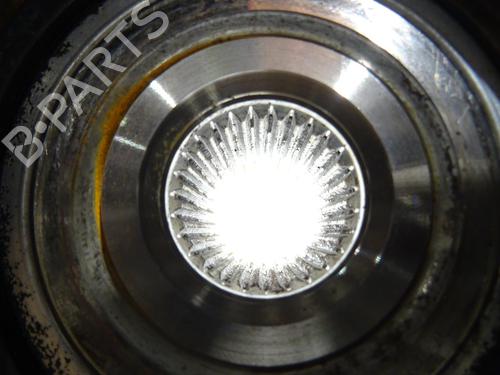 Other KIA MAGENTIS II (MG) 2.0 CRDi | BP26909215O1 