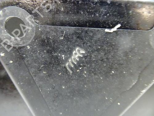 Used Timing cover Timing cover FORD TRANSIT Bus (FD_ _, FB_ _, FS_ _, FZ_ _, FC_ _) [2000-2006] 20067144 20067144