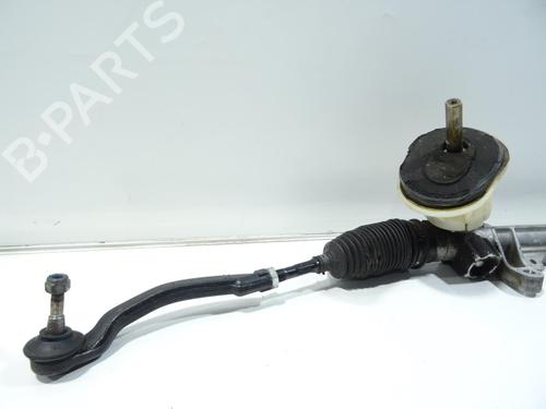 Lenkgetriebe RENAULT SCÉNIC II (JM0/1_) 2.0 dCi (JM1K) | BP29926535M22 