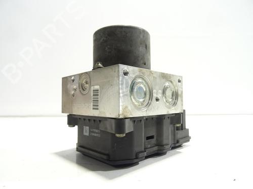 ABS pump MINI MINI COUNTRYMAN (R60)  | BP21776364M43 