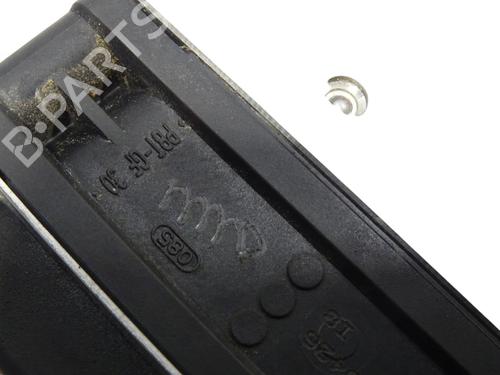ABS pump BMW X1 (E84) xDrive 18 d | BP39935070M43 - Image 2