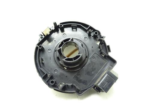 Squib airbag SUZUKI SX4 (EY, GY) 1.9 DDiS 4x4 (RW419D) | BP31362522C102