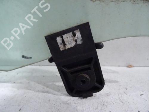 front-right-door-window-citroen-c5-iii-rd_-2008-2009-2010-2011-2012-2013-2014-2015-2016-2017-33314634 main image