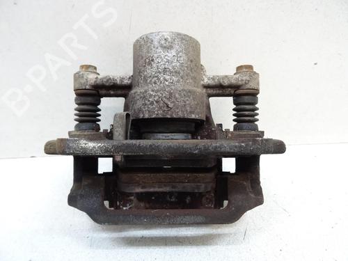 Used Left rear brake caliper Left rear brake caliper 20065946 20065946
