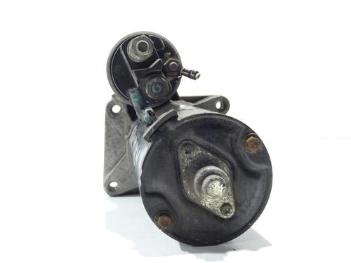 Startmotor IVECO DAILY IV Platform/Chassis  | BP29525832M8 