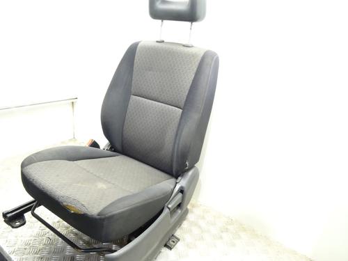 Left front seat SUZUKI JIMNY Closed Off-Road Vehicle (SN) 1.5 DDiS 4x4 | BP29428575C15 