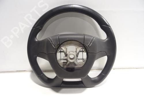 Steering wheel DS DS 5 (KF_) 2.0 BlueHDi 180 | BP30100374C49