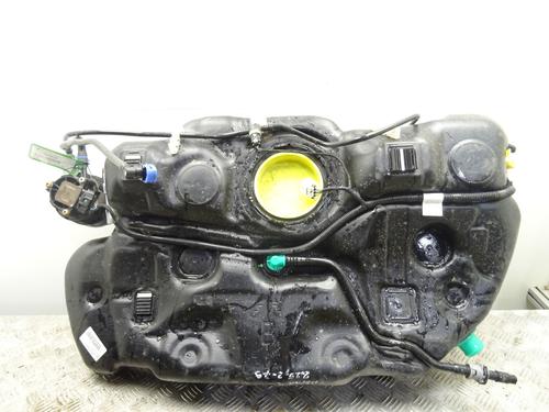 Used Fuel tank OPEL ASTRA K (B16) 1.5 CRDI (68) (122 hp) 29267812