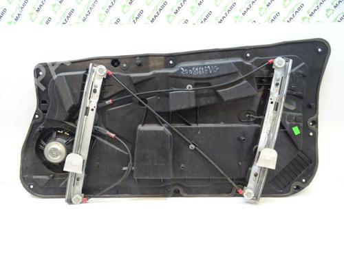 Used Front left window mechanism Front left window mechanism FORD FIESTA VI (CB1, CCN) 1.6 Ti (120 hp) 20067933 20067933