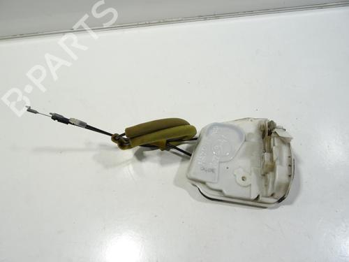 front-right-lock-mazda-6-hatchback-gh-2007-2008-2009-2010-2011-2012-2013-25871032 main image