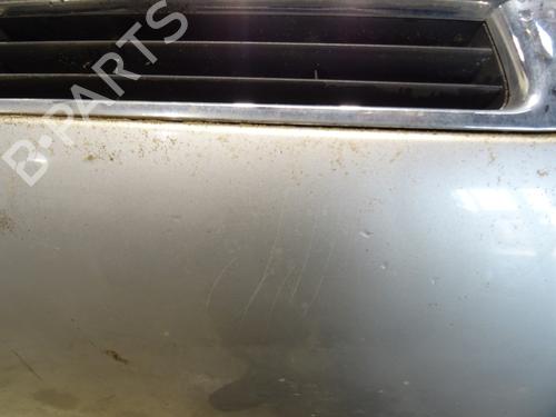 Used Hood Hood 38224367 38224367