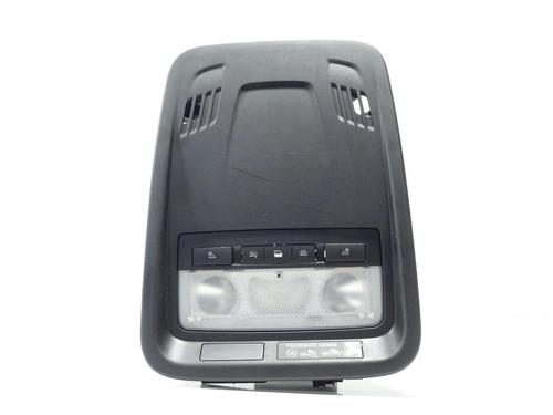 Used Interior roof light OPEL ASTRA K (B16) 1.5 CRDI (68) (122 hp) 30059620