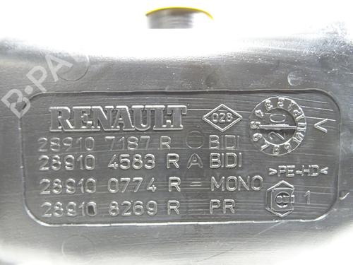 windscreen-washer-tank-dacia-duster-hm_-289101168r-2017-22643068 main image