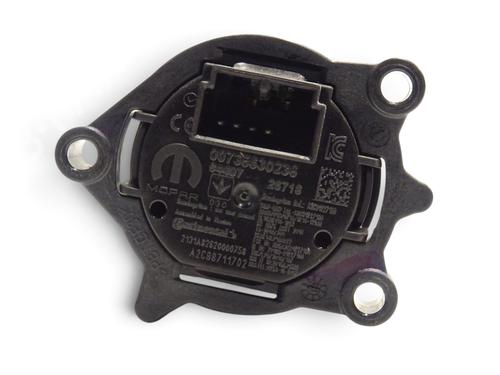 Used Switch Switch 39383971 39383971