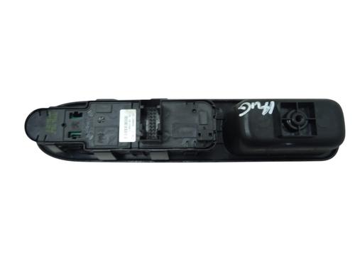 Used Left front window switch Left front window switch 39432265 39432265