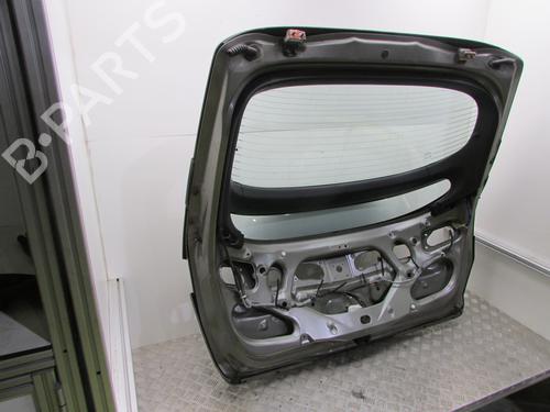 Tailgate HONDA CIVIC VIII Hatchback (FN, FK) 2.2 CTDi (FK3) | BP24145842C6 