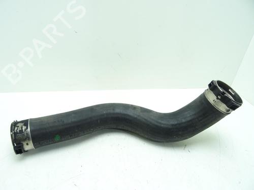 Used Pipe MERCEDES-BENZ A-CLASS (W176) A 160 CDI / d (176.011) (90 hp) 31851097