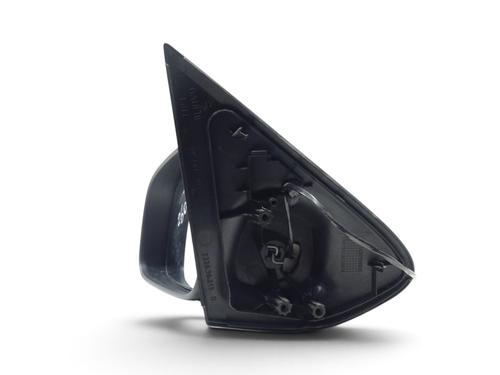 Retrovisor esquerdo DACIA SANDERO II | BP38761486C26 - Image 5