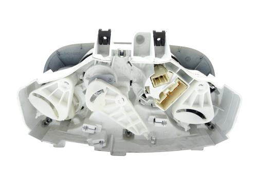 Used Climate control Climate control 37273142 37273142