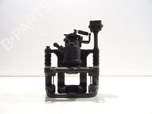 Right rear brake caliper OPEL ASTRA J GTC 2.0 OPC Turbo (08) | BP29563760M106 