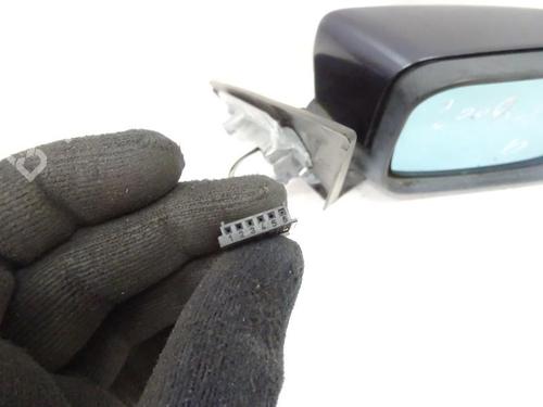 Right mirror BMW 3 (E46) 320 d | BP20042824C27 