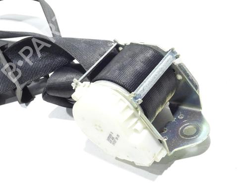 Rear right seatbelt VW EOS (1F7, 1F8) 2.0 TDI | BP30542764I28 - Image 3