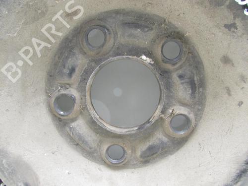 Rim HONDA HR-V (GH_) 1.6 16V (GH1, GH3) | BP21574020C45 
