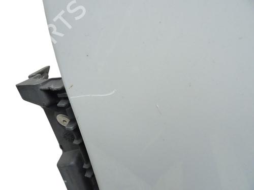 Used Left front fenders Left front fenders 39480615 39480615