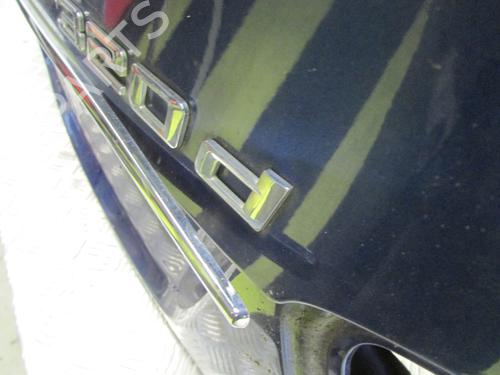 tailgate-bmw-3-e90-2004-2005-2006-2007-2008-2009-2010-2011-2012-23887287 main image