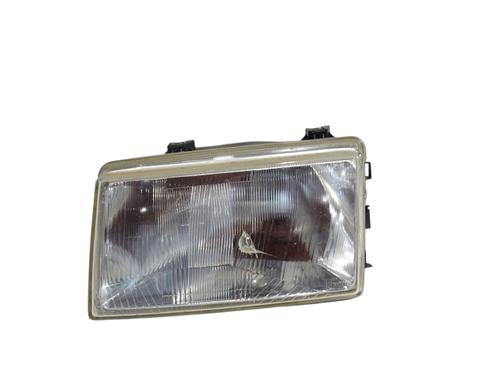 Used Left headlight Left headlight 39228379 39228379