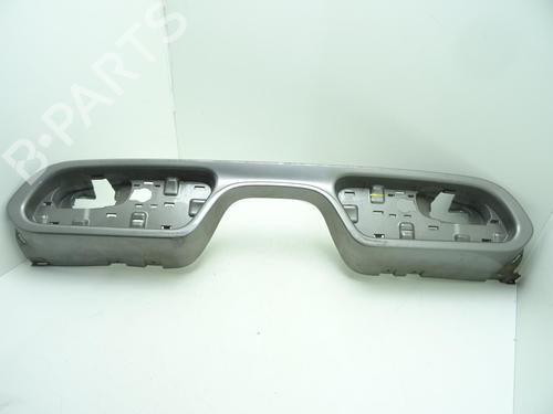 Used Rear bumper bracket MINI MINI (F56) John Cooper Works (231 hp) 29243087