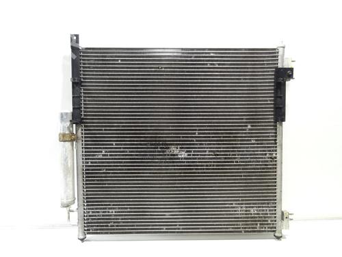 Used AC radiator LAND ROVER RANGE ROVER SPORT II (L494) 4.4 SDV8 4x4 (340 hp) 29525827