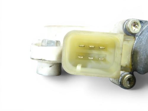 Used Front left window mechanism Front left window mechanism MERCEDES-BENZ E-CLASS (W211) E 270 CDI (211.016) (177 hp) 35995406 35995406