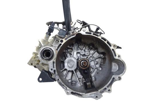 Used Gearbox Gearbox 38165041 38165041