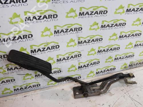 BP21966514O1 main image