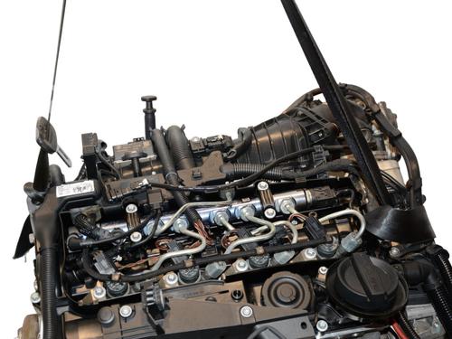 Engine BMW 1 (F20) 116 d | BP36654413M1 - Image 11