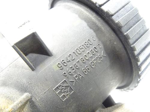 Support PEUGEOT 307 (3A/C) 2.0 HDi 110 | BP27220389C155 