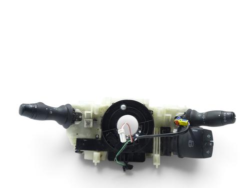 Used Steering column stalk Steering column stalk 39432438 39432438